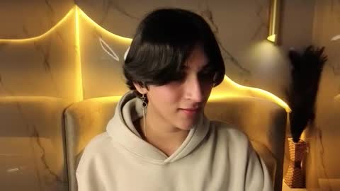 Snapshot of zoe_tp chatting on November 24, 2025, 8:30 pm Zoe online show from November 24, 2025, 8:30 pm