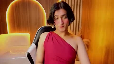 Snapshot of zoe_tp chatting on January 5, 2026, 8:12 pm Zoe online show from January 5, 2026, 8:12 pm