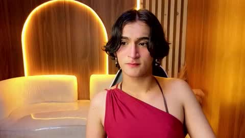 Snapshot of zoe_tp chatting on January 9, 2026, 8:10 pm Zoe online show from January 9, 2026, 8:10 pm