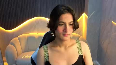 Snapshot of zoe_tp chatting on January 15, 2026, 1:48 pm Zoe online show from January 15, 2026, 1:48 pm