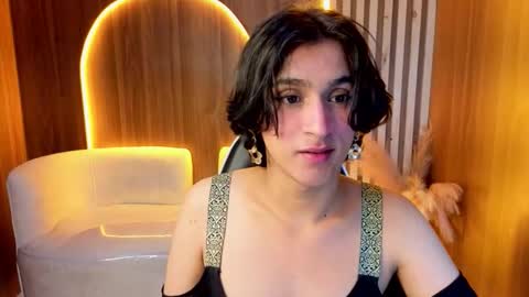 Snapshot of zoe_tp chatting on January 16, 2026, 1:53 am Zoe online show from January 16, 2026, 1:53 am