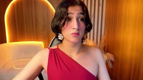 Snapshot of zoe_tp chatting on February 11, 2026, 8:36 pm Zoe online show from February 11, 2026, 8:36 pm