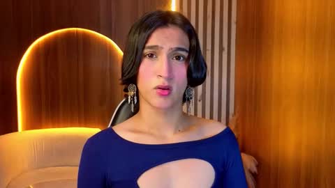 Snapshot of zoe_tp chatting on February 12, 2026, 8:26 pm Zoe online show from February 12, 2026, 8:26 pm