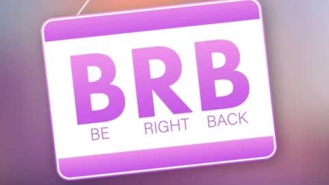 Zoe online show from October 8, 2025, 11:30 am