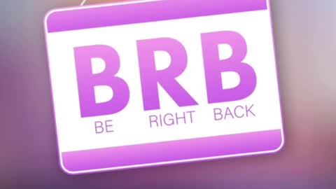 Zoe online show from October 13, 2025, 11:32 am