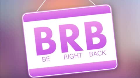 Zoe online show from December 1, 2025, 11:26 am