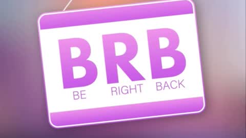 Zoe online show from December 17, 2025, 11:27 am