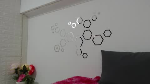 Carolina online show from October 30, 2025, 8:42 pm