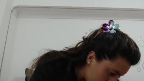 Carolina online show from November 13, 2025, 8:52 pm