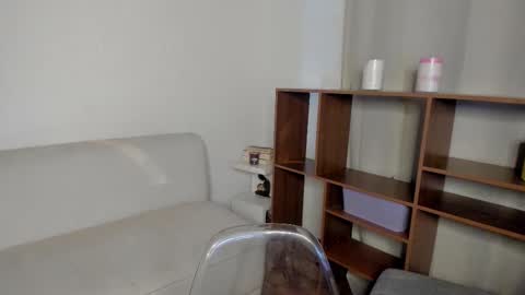 Snapshot of zoe_wattson chatting on March 16, 2026, 2:50 am Zoe online show from March 16, 2026, 2:50 am