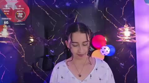 zoee online show from July 15, 2026, 11:26 am