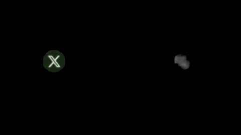 Camila  online show from February 5, 2025, 6:37 pm
