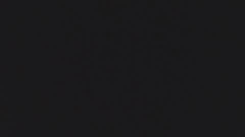 Snapshot of zoee_dolcee chatting on February 7, 2026, 9:29 pm Catt online show from February 7, 2026, 9:29 pm