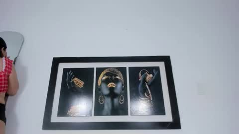 Snapshot of zoee_lov chatting on November 27, 2025, 3:08 am zoee online show from November 27, 2025, 3:08 am