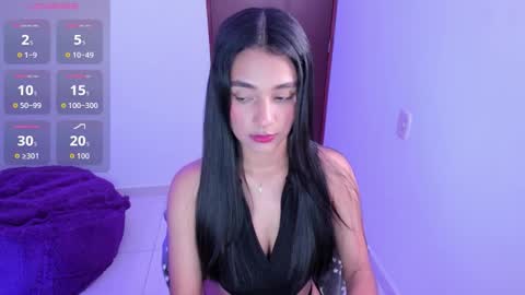pamela online show from September 26, 2025, 6:28 am