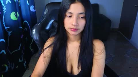 Snapshot of zoee_pamela99 chatting on March 14, 2026, 9:42 pm pamela online show from March 14, 2026, 9:42 pm