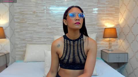 Snapshot of zoeesmitth chatting on December 18, 2024, 11:56 am ZoeeSmitth online show from December 18, 2024, 11:56 am