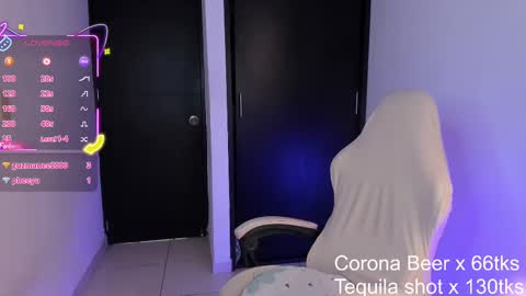 Ask me. online show from September 17, 2025, 3:57 pm