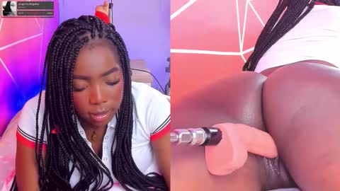    online show from November 15, 2025, 11:07 am