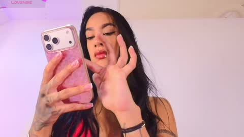 Snapshot of zoeettaylor_ chatting on May 11, 2026, 7:11 pm ZOEET online show from May 11, 2026, 7:11 pm