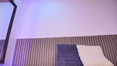 Snapshot of zoeettaylor_ chatting on May 16, 2026, 6:28 pm ZOEET online show from May 16, 2026, 6:28 pm