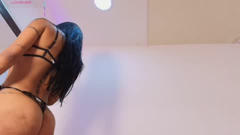 Snapshot of zoeettaylor_ chatting on May 22, 2026, 7:08 pm ZOEET online show from May 22, 2026, 7:08 pm