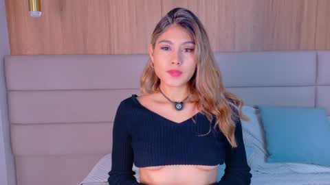 Zoe online show from April 2, 2026, 11:30 am