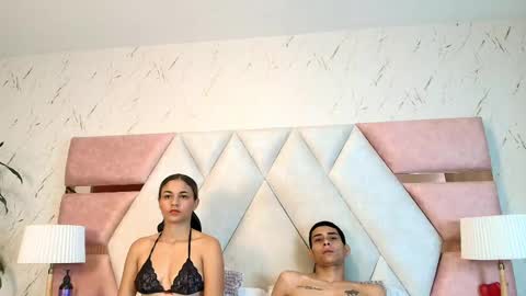 Snapshot of zoelucas chatting on April 14, 2026, 12:11 pm zoelucas online show from April 14, 2026, 12:11 pm