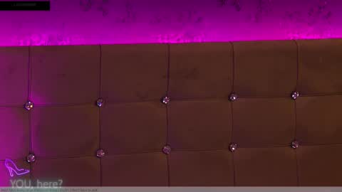 Snapshot of zoemesmerizee chatting on November 10, 2025, 3:49 am ZoeMesmerize online show from November 10, 2025, 3:49 am