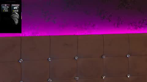 Snapshot of zoemesmerizee chatting on November 24, 2025, 7:52 am ZoeMesmerize online show from November 24, 2025, 7:52 am