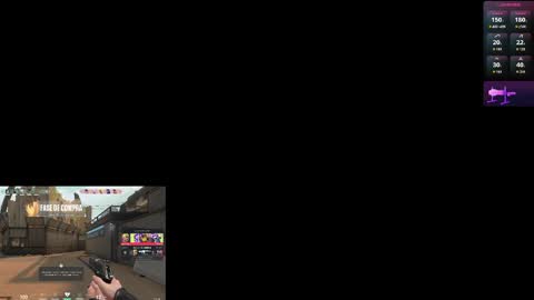 Snapshot of zoerhys chatting on May 23, 2026, 8:02 pm Zoe online show from May 23, 2026, 8:02 pm