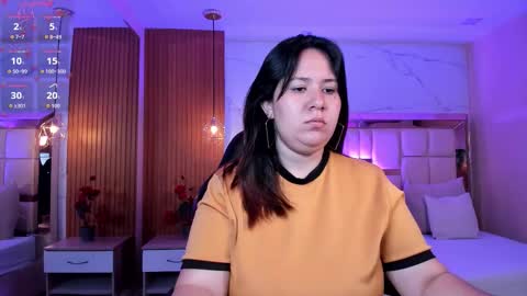 Zoes online show from February 20, 2026, 11:54 am