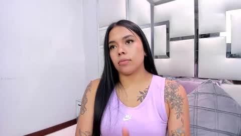 Snapshot of zoeswanx chatting on March 10, 2026, 2:33 pm ZoeSwam online show from March 10, 2026, 2:33 pm