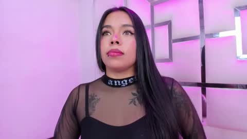 Snapshot of zoeswanx chatting on April 9, 2026, 2:33 pm ZoeSwam online show from April 9, 2026, 2:33 pm