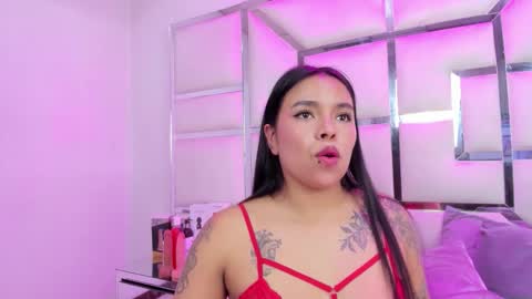 Snapshot of zoeswanx chatting on April 15, 2026, 7:58 pm ZoeSwam online show from April 15, 2026, 7:58 pm