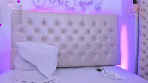 Snapshot of zoeth_ruiz chatting on January 17, 2025, 3:11 pm zoeth_ruiz online show from January 17, 2025, 3:11 pm