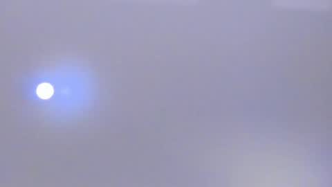 Snapshot of zoeth_ruiz chatting on January 25, 2025, 12:16 pm zoeth_ruiz online show from January 25, 2025, 12:16 pm