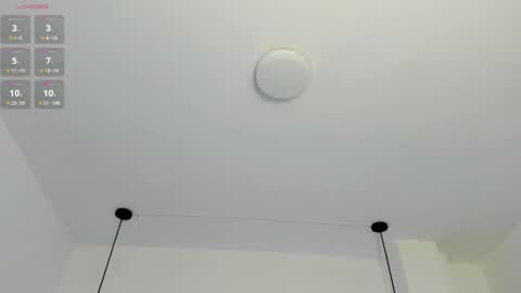 Snapshot of zoeth_ruiz chatting on February 6, 2025, 12:05 pm zoeth_ruiz online show from February 6, 2025, 12:05 pm