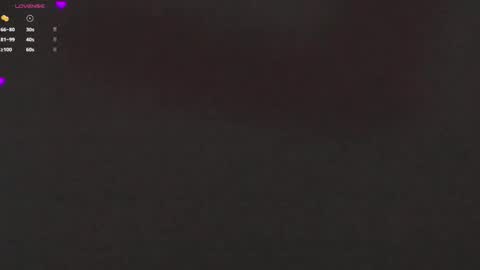 Snapshot of zoeth_ruiz chatting on February 10, 2025, 3:21 pm zoeth_ruiz online show from February 10, 2025, 3:21 pm