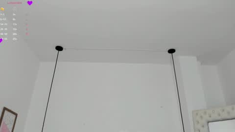 Snapshot of zoeth_ruiz chatting on March 1, 2025, 12:12 pm zoeth_ruiz online show from March 1, 2025, 12:12 pm