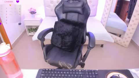 Snapshot of zoeth_ruiz chatting on March 1, 2025, 3:49 pm zoeth_ruiz online show from March 1, 2025, 3:49 pm