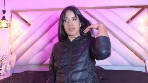 Zoe online show from March 14, 2026, 12:43 pm