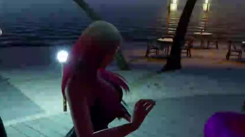 Snapshot of zoexx7 chatting on February 13, 2026, 3:08 pm zoexx7 online show from February 13, 2026, 3:08 pm