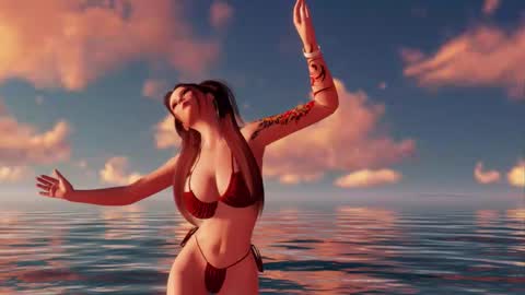 Snapshot of zoexx7 chatting on February 18, 2026, 9:33 pm zoexx7 online show from February 18, 2026, 9:33 pm