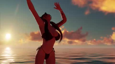 Snapshot of zoexx7 chatting on February 22, 2026, 5:55 pm zoexx7 online show from February 22, 2026, 5:55 pm