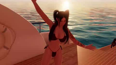 Snapshot of zoexx7 chatting on February 25, 2026, 5:11 pm zoexx7 online show from February 25, 2026, 5:11 pm