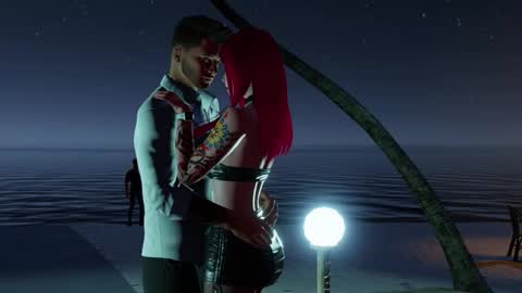 Snapshot of zoexx7 chatting on March 1, 2026, 11:07 pm zoexx7 online show from March 1, 2026, 11:07 pm