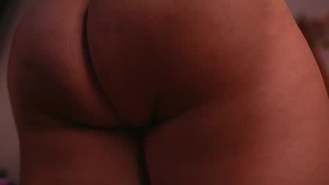 zoey fox  online show from July 1, 2026, 2:46 am