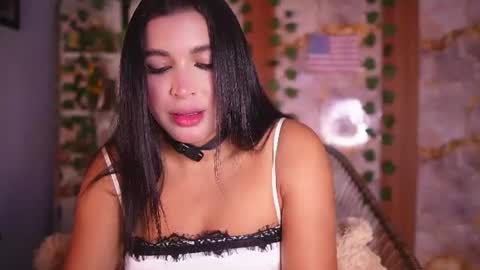 zoey fox  online show from July 10, 2026, 12:48 am