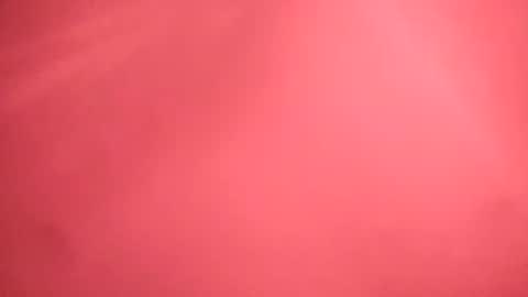 Snapshot of zoeybaby555gfr chatting on June 6, 2026, 7:46 am bigdickdaddy online show from June 6, 2026, 7:46 am